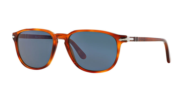 Polo sunglasses and eyewear frames, available online from wewillspecyou.com