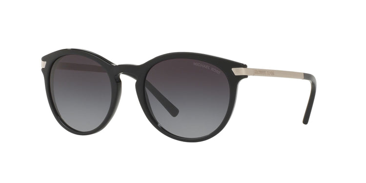 Michael Kors, designer frames available from wewillspecyou.com, Sunglasses and prescription/non-prescription frames ready for your new look