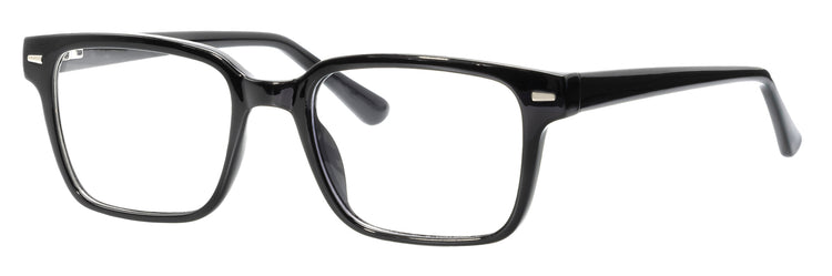 Looking for affordable, yet stylish eyewear frames, check out our Visage range, available at wewillspecyou.com