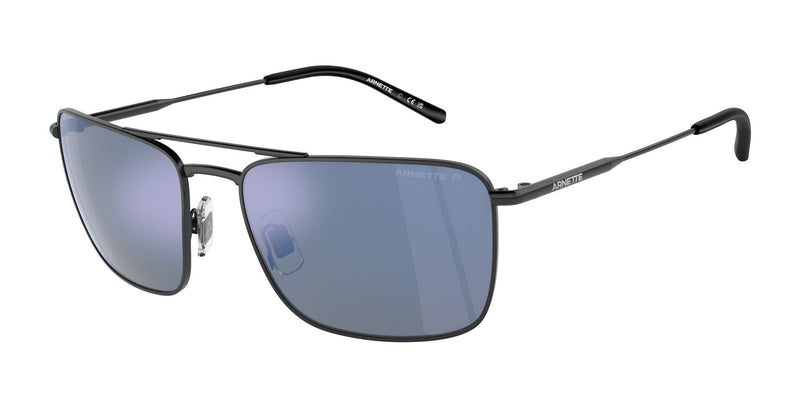 Load image into Gallery viewer, Arnette 0AN3088 Metal Sunset Gents Sunglasses
