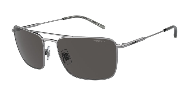 Load image into Gallery viewer, Arnette 0AN3088 Metal Sunset Gents Sunglasses