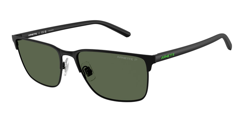 Load image into Gallery viewer, Arnette 0AN3094 Metropolitan Lines Gents Sunglasses
