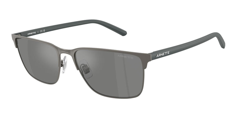Load image into Gallery viewer, Arnette 0AN3094 Metropolitan Lines Gents Sunglasses