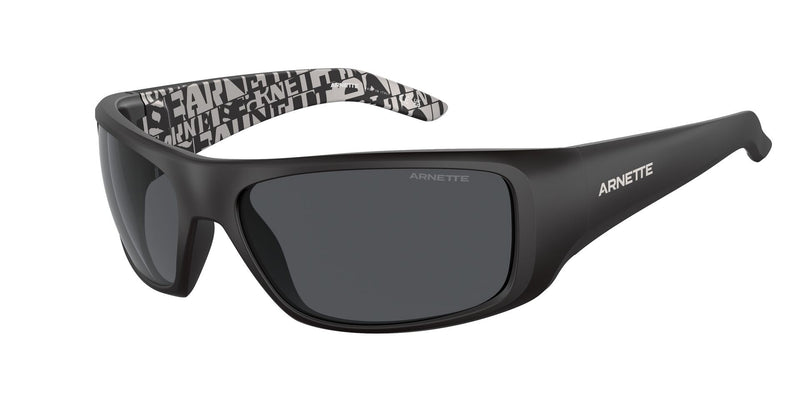 Load image into Gallery viewer, Arnette 0AN4182 Free Spirit Gents Sunglasses