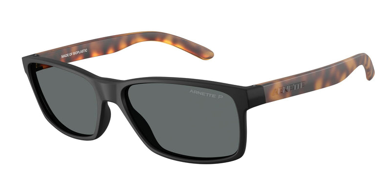 Load image into Gallery viewer, Arnette 0AN4185 Casual Urban Gents Sunglasses