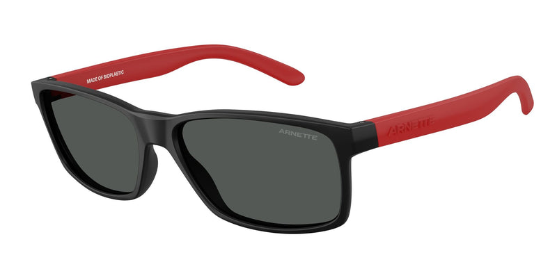 Load image into Gallery viewer, Arnette 0AN4185 Casual Urban Gents Sunglasses