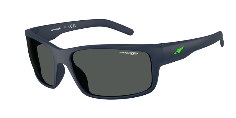 Load image into Gallery viewer, Arnette 0AN4202 Free Spirit Gents Sunglasses