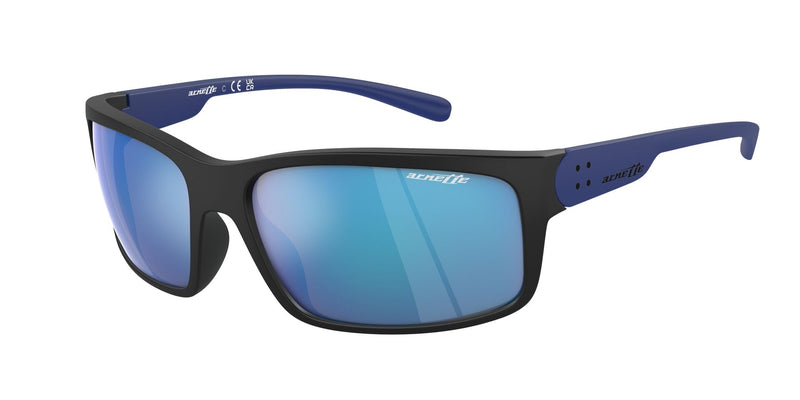 Load image into Gallery viewer, Arnette 0AN4242 Free Spirit Gents Sunglasses