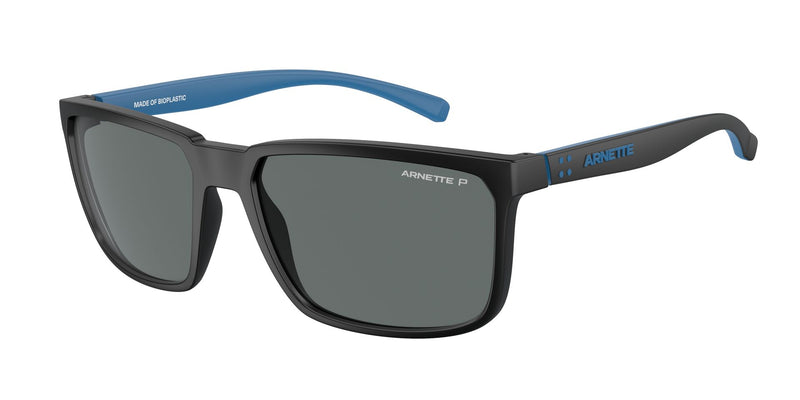 Load image into Gallery viewer, Arnette 0AN4251 Free Spirit Gents Sunglasses