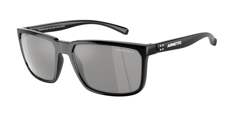 Load image into Gallery viewer, Arnette 0AN4251 Free Spirit Gents Sunglasses