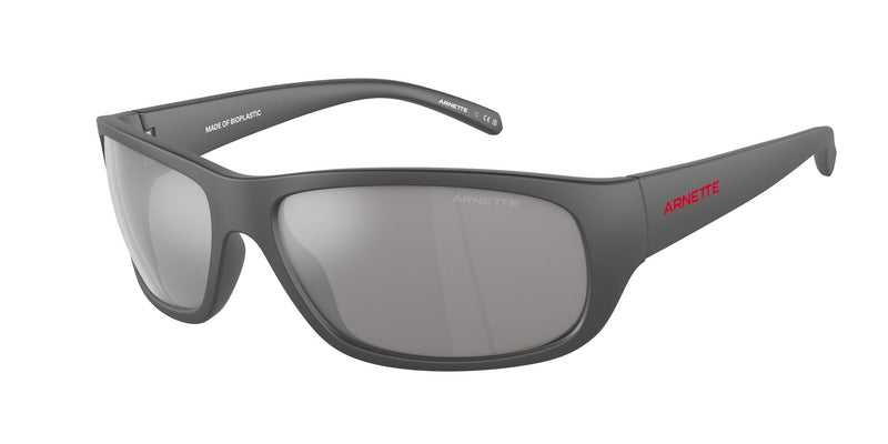 Load image into Gallery viewer, Arnette 0AN4290 Battle Royale Gents Sunglasses