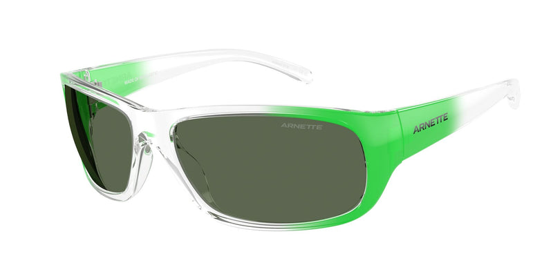 Load image into Gallery viewer, Arnette 0AN4290 Battle Royale Gents Sunglasses