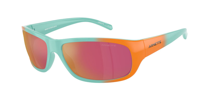 Load image into Gallery viewer, Arnette 0AN4290 Battle Royale Gents Sunglasses