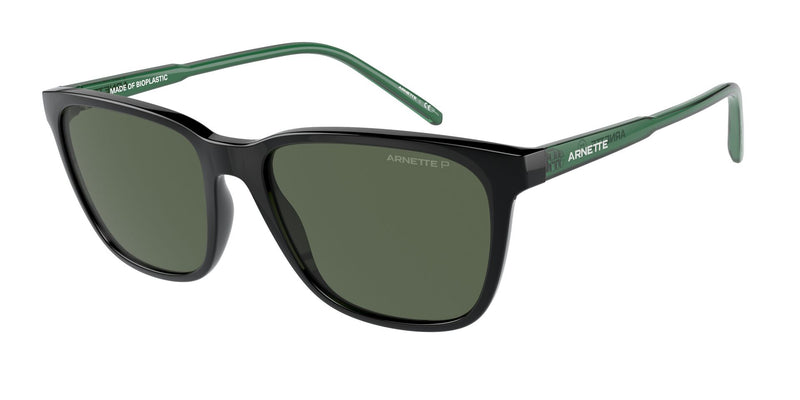 Load image into Gallery viewer, Arnette 0AN4291 Battle Royale Gents Sunglasses