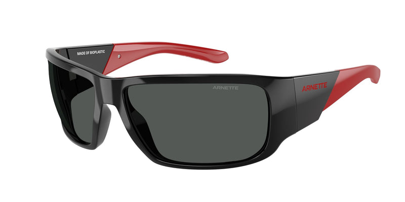 Load image into Gallery viewer, Arnette 0AN4297 90S Flashback Gents Sunglasses