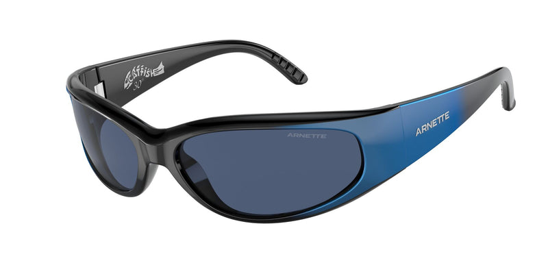 Load image into Gallery viewer, Arnette 0AN4302 Girl Skateboards X Arnette Gents Sunglasses