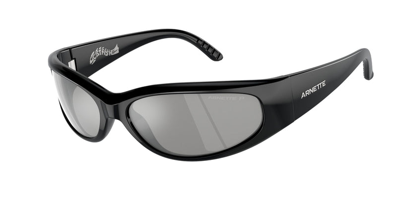 Load image into Gallery viewer, Arnette 0AN4302 Girl Skateboards X Arnette Gents Sunglasses