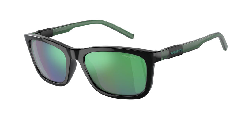 Load image into Gallery viewer, Arnette 0AN4315 New Icon Gents Sunglasses