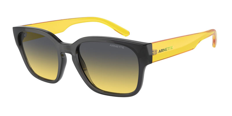 Load image into Gallery viewer, Arnette 0AN4325 Pop ! Collection Gents Sunglasses