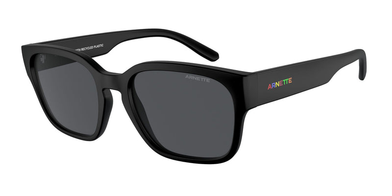 Load image into Gallery viewer, Arnette 0AN4325 Pop ! Collection Gents Sunglasses