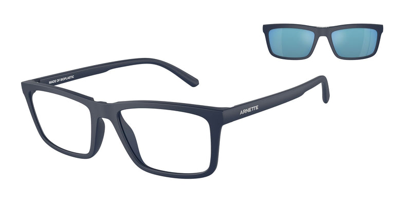 Load image into Gallery viewer, Arnette 0AN4333 Eclipse Gents Sunglasses