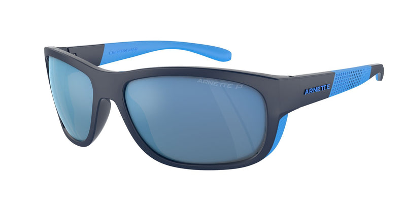 Load image into Gallery viewer, Arnette 0AN4337 Solstice Gents Sunglasses