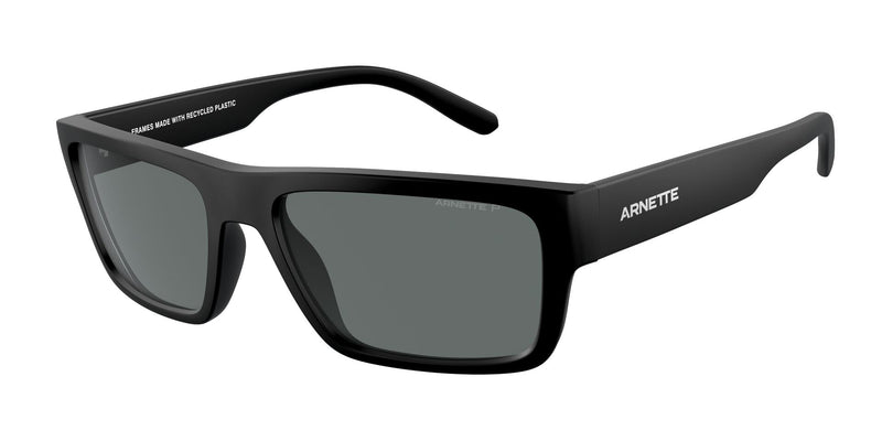 Load image into Gallery viewer, Arnette 0AN4338 A-Motion Gents Sunglasses