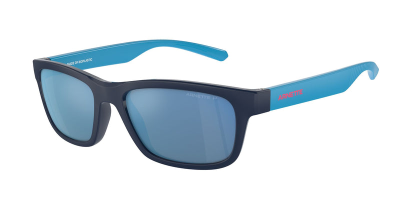 Load image into Gallery viewer, Arnette 0AN4340 Essential Gents Sunglasses