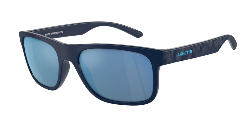 Load image into Gallery viewer, Arnette 0AN4341 Skins Gents Sunglasses