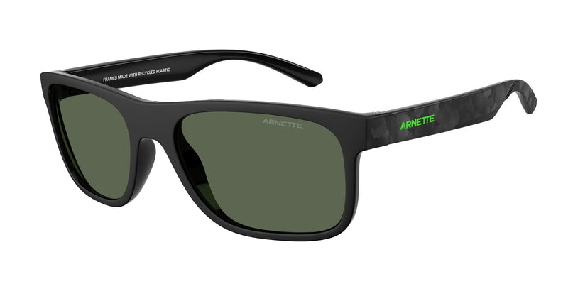 Load image into Gallery viewer, Arnette 0AN4341 Skins Gents Sunglasses