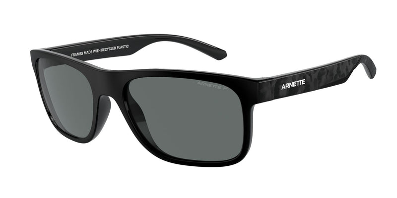Load image into Gallery viewer, Arnette 0AN4341 Skins Gents Sunglasses