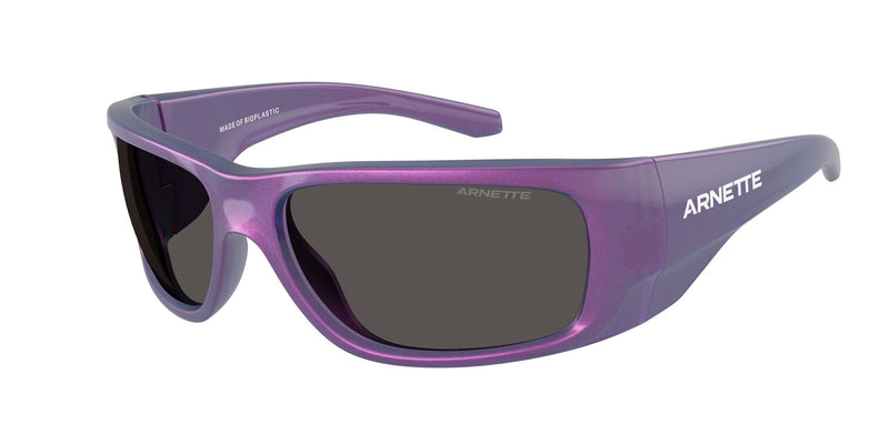 Load image into Gallery viewer, Arnette 0AN4345 Street Sport Gents Sunglasses