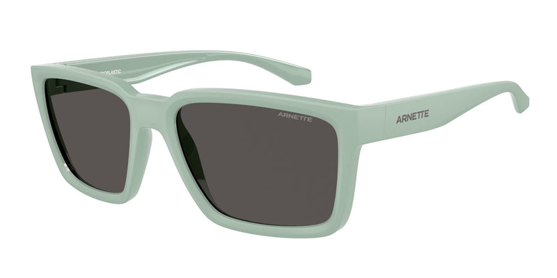 Load image into Gallery viewer, Arnette 0AN4346 Street Sport Gents Sunglasses
