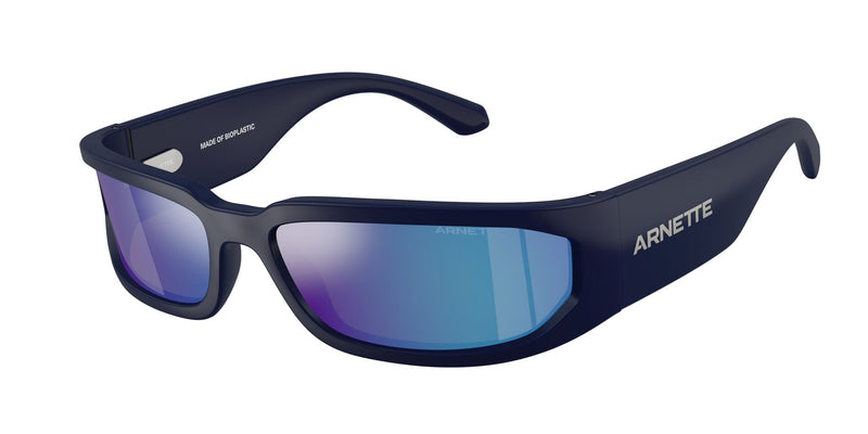 Load image into Gallery viewer, Arnette 0AN4349 Urban Z Gents Sunglasses