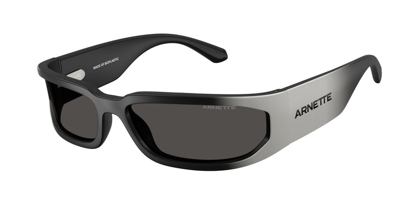 Load image into Gallery viewer, Arnette 0AN4349 Urban Z Gents Sunglasses