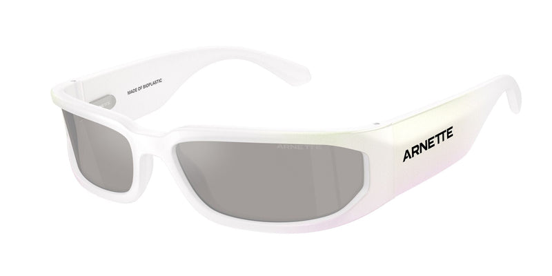 Load image into Gallery viewer, Arnette 0AN4349 Urban Z Gents Sunglasses
