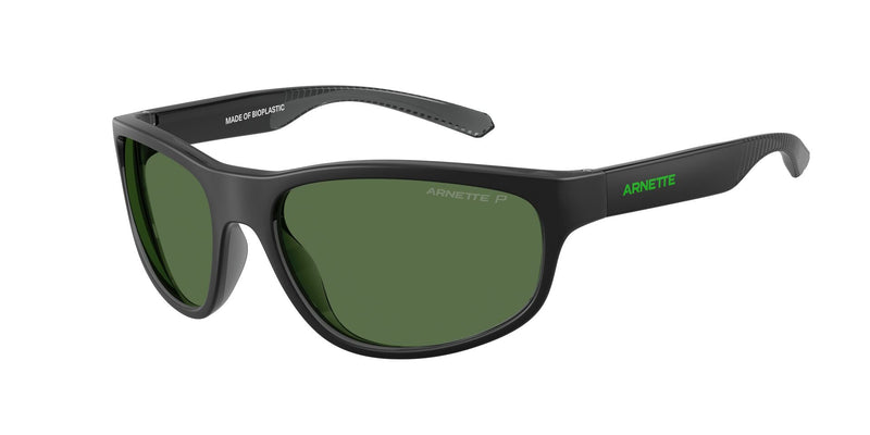 Load image into Gallery viewer, Arnette 0AN4351 Essential Gents Sunglasses