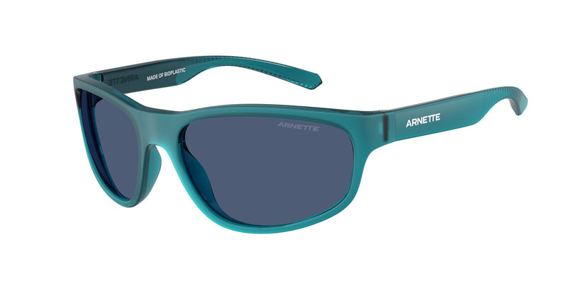 Load image into Gallery viewer, Arnette 0AN4351 Essential Gents Sunglasses