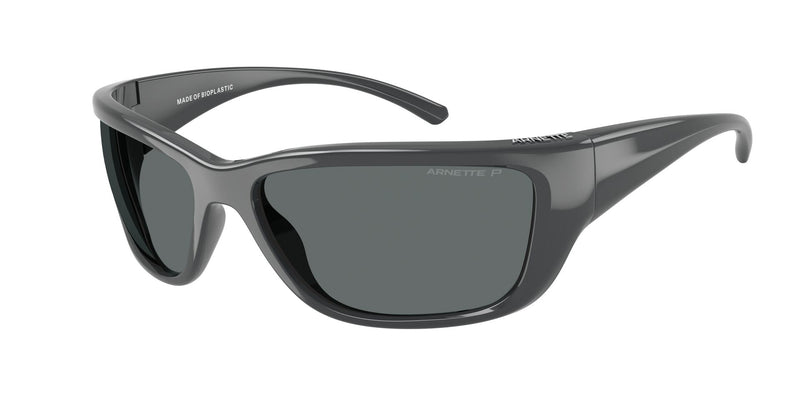 Load image into Gallery viewer, Arnette 0AN4353 90S Flashback Gents Sunglasses