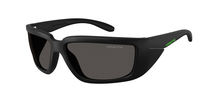 Load image into Gallery viewer, Arnette 0AN4355 Speedy Edges Gents Sunglasses