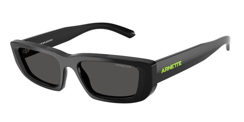 Load image into Gallery viewer, Arnette 0AN4357 Acez Gents Sunglasses