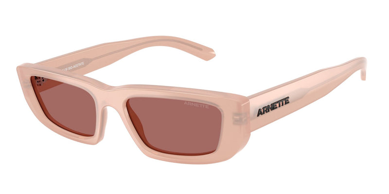 Load image into Gallery viewer, Arnette 0AN4357 Acez Gents Sunglasses