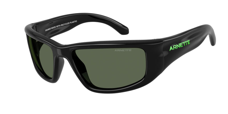 Load image into Gallery viewer, Arnette 0AN4358 Organic Soul Gents Sunglasses
