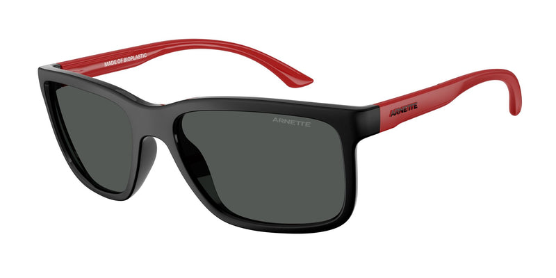 Load image into Gallery viewer, Arnette 0AN4359 A-Motion Gents Sunglasses