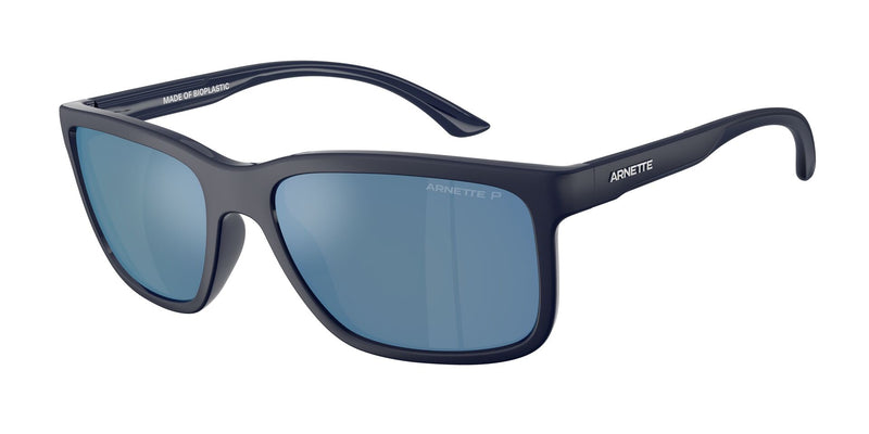 Load image into Gallery viewer, Arnette 0AN4359 A-Motion Gents Sunglasses