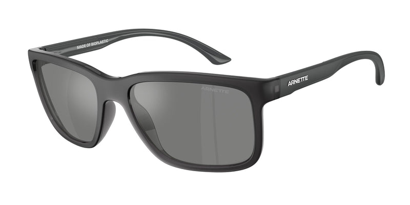 Load image into Gallery viewer, Arnette 0AN4359 A-Motion Gents Sunglasses