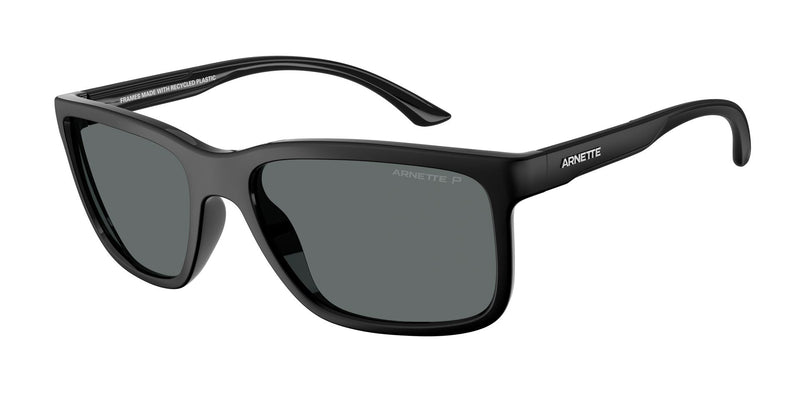 Load image into Gallery viewer, Arnette 0AN4359 A-Motion Gents Sunglasses
