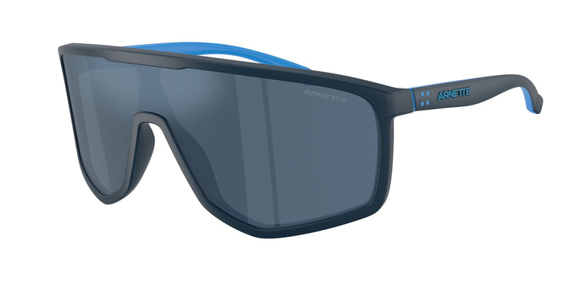 Load image into Gallery viewer, Arnette 0AN4360 87 Free Spirit Gents Sunglasses