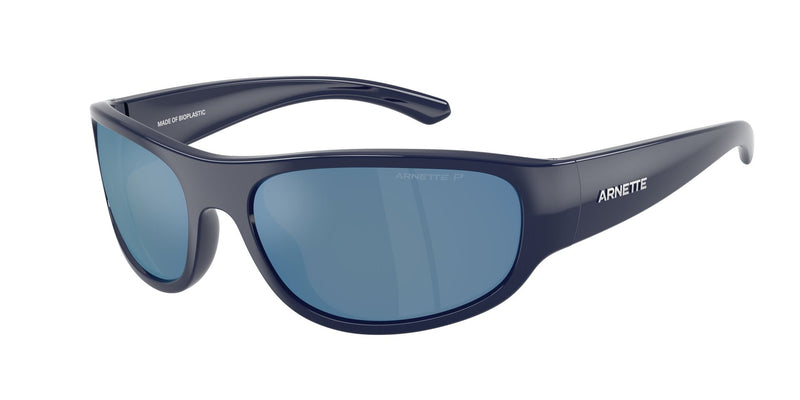 Load image into Gallery viewer, Arnette 0AN4361 Street Sport Gents Sunglasses