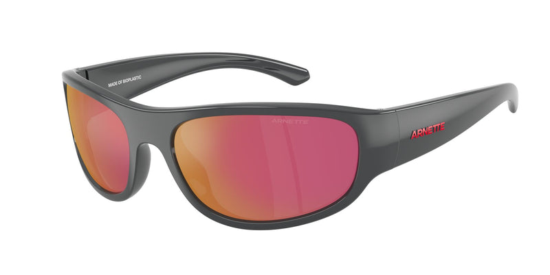 Load image into Gallery viewer, Arnette 0AN4361 Street Sport Gents Sunglasses